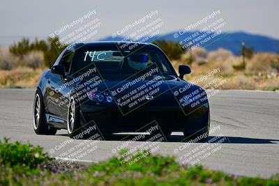 media/Jan-27-2024-VIP Trackdays (Sat) [[15b9b18693]]/Group C/Session 2 (Turn 7)/